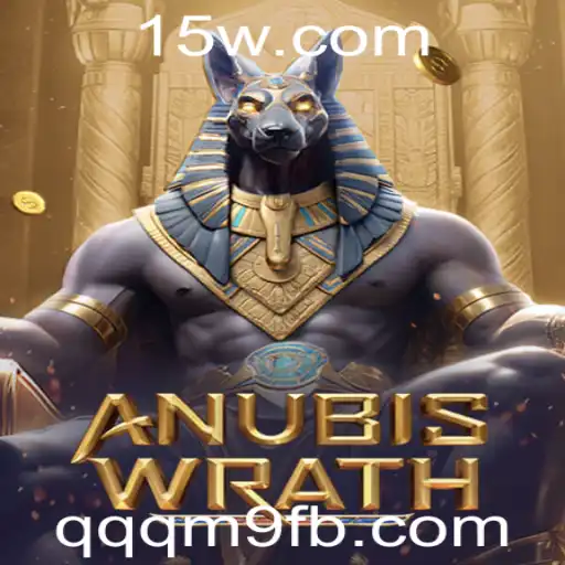 Explorando AnubisWrath: O Fascinante Mundo do Jogo de Estratégia Épico