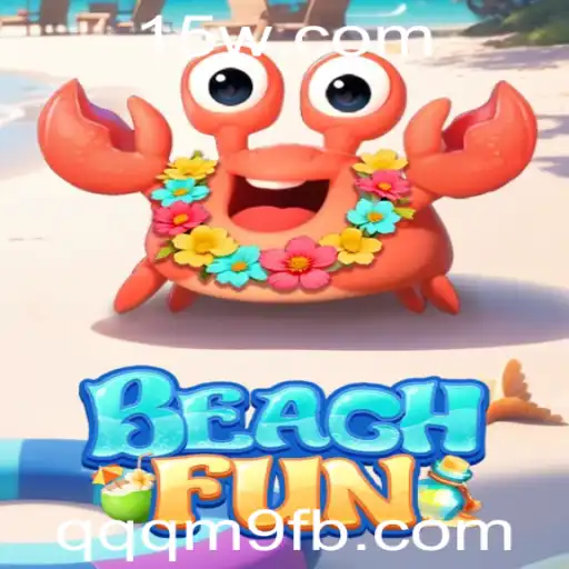 Descubra BeachFun: O Jogo Perfeito para Dias Ensolarados