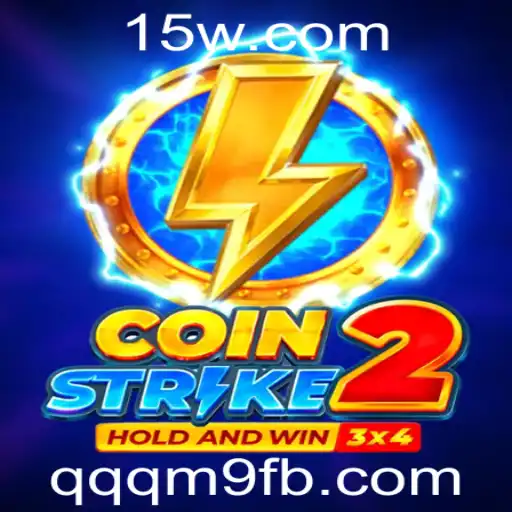 Coinstrike2: Um Mergulho no Mundo do Jogo Inovador