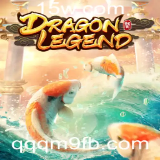 Explorando DragonLegend: Uma Jornada Épica no Mundo dos Dragões