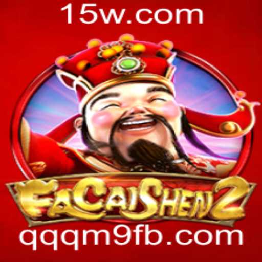 Explorando o Mundo de FaCaiShen2: Regras e Estratégias