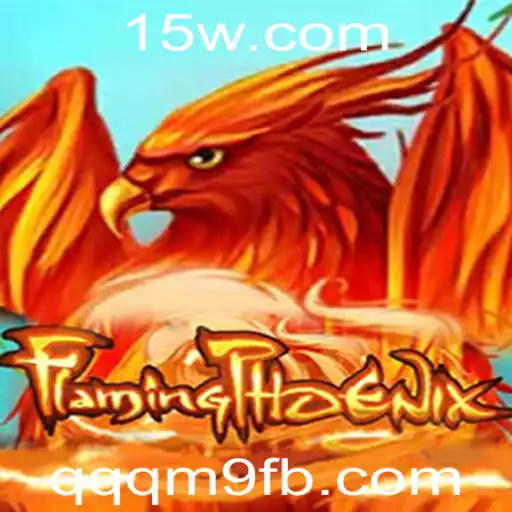 FlamingPhoenix: A Nova Era dos Jogos Modernos