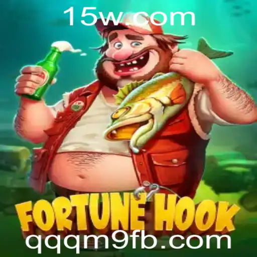 FortuneHook: Aventuras e Estratégias de um Jogo Cativante