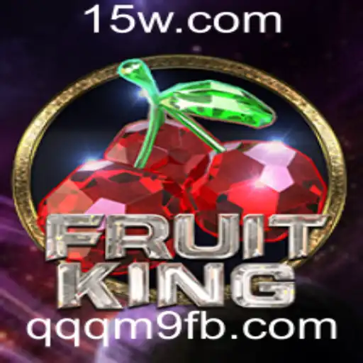Explorando o Mundo de FruitKing: Um Jogo de Estratégia e Aventura