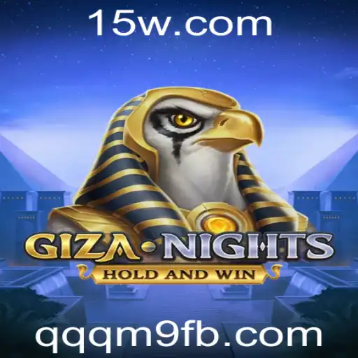 Descubra a Aventura Envolvente de GizaNights