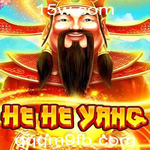 Explorando o Mundo de HeHeYang: Descrição, Introdução e Regras do Jogo