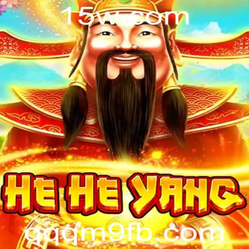 Explorando o Mundo de HeHeYang: Descrição, Introdução e Regras do Jogo