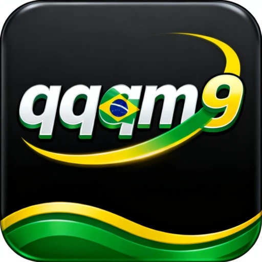 qqqm9 Logo