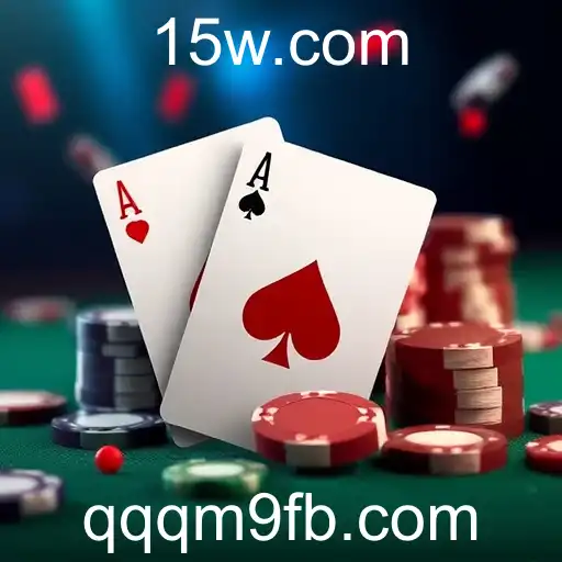 qqqm9: Jogos de cartas no Brasil