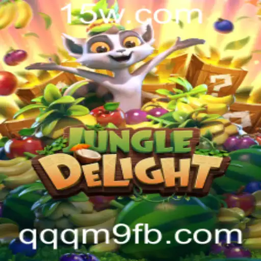 Explorando o Mundo de JungleDelight: Um Novo Jogo de Aventura