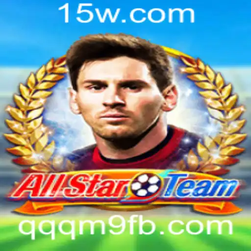 AllStarTeam: Uma Jornada de Estratégia e Trabalho em Equipe