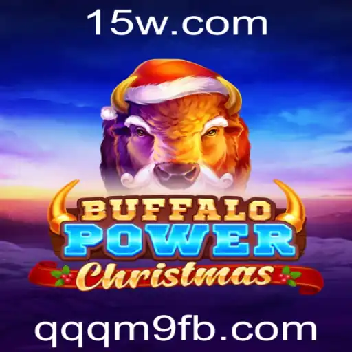 Descubra o Mundo Encantado de BuffaloPowerChristmas