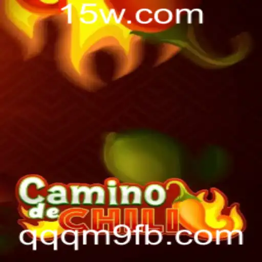 Descubra CaminodeChili: Um Novo Jogo Empolgante