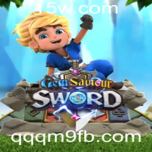 Introdução ao Envolvente Mundo de GemSaviourSword