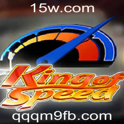 Descubra KingofSpeed: A Aventura Definitiva de Velocidade