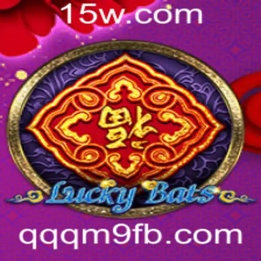 Jogando LuckyBats: Um Mergulho no Novo Fenômeno dos Games