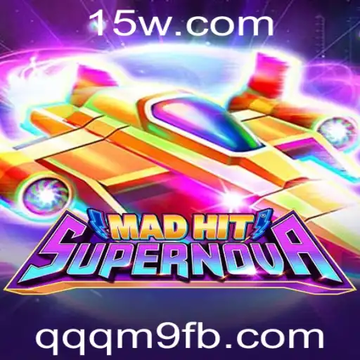 Explorando o Universo de MadHitSupernova: Um Guia Completo