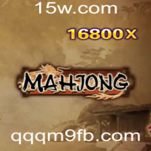 Explorando Mahjong: Tradição e Estratégia no Clássico Jogo Asiático