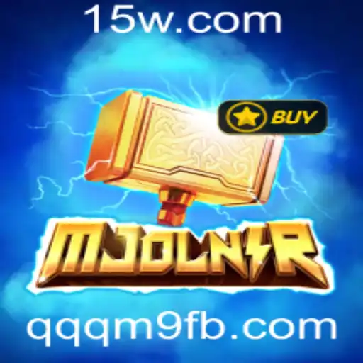 Explorando Mjolnir: O Jogo de Estratégia que Conquista o Mundo