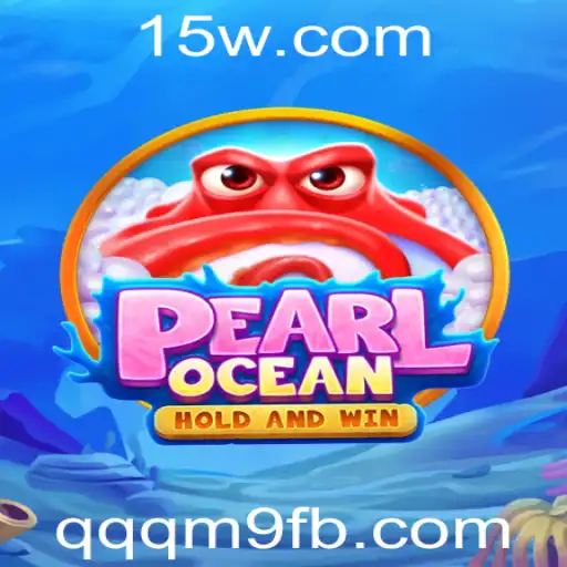 Descubra PearlOcean: Um Novo Horizonte no Mundo dos Jogos
