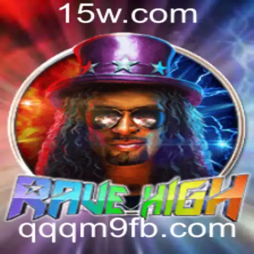 Descubra RaveHigh: Um Jogo Inovador no Mundo dos Jogos Eletrônicos