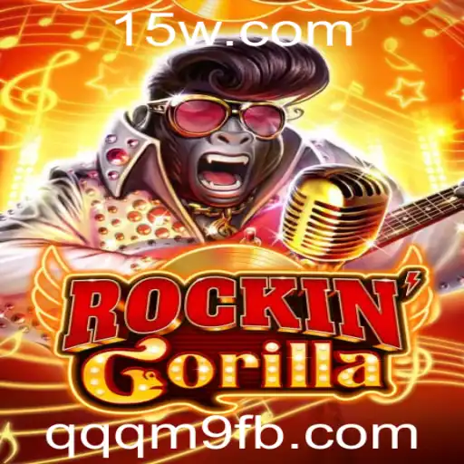 RockinGorilla: A Evolução dos Jogos de Aventura Digitais