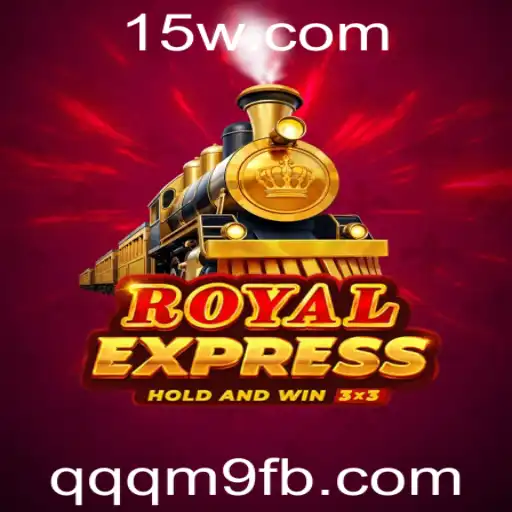 Explorando o Fascinante Mundo de Royalexpress: Regras e Estratégias do Jogo
