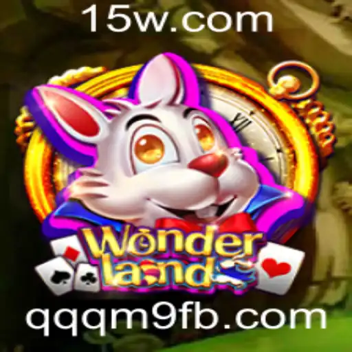 Descubra o Enigmático Mundo de Wonderland: Regras e Aventuras