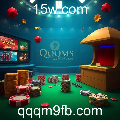 Promoções qqqm9: As Melhores Ofertas no Brasil