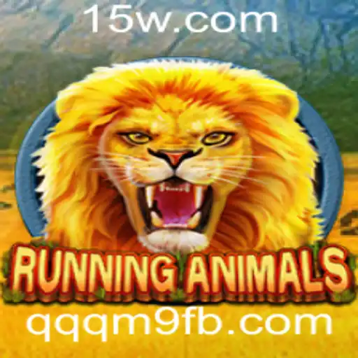 RunningAnimals: Descubra a Aventura Emocionante dos Animais em Movimento