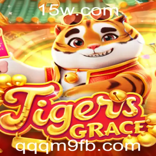 Explorando o Universo de TigersGrace: Uma Jornada em Estratégia e Habilidade