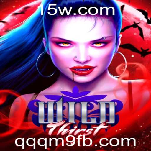 Explorando as Aventuras de WildThirst: O Jogo de Sobrevivência Definitivo