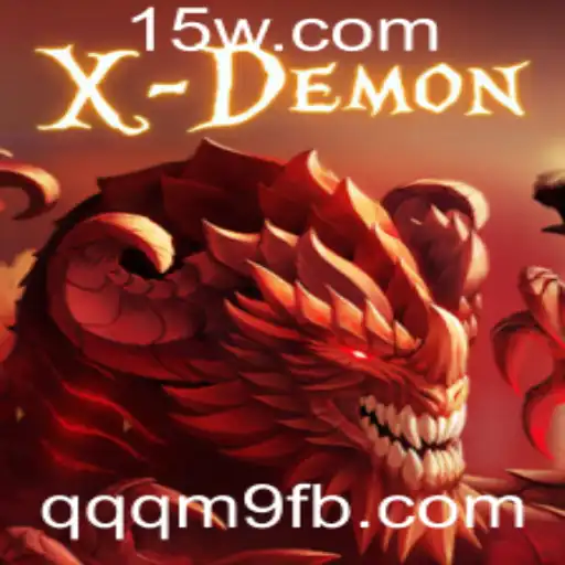 Descubra o Mundo Enigmático de XDemon: Um Jogo de Estratégia e Mistério