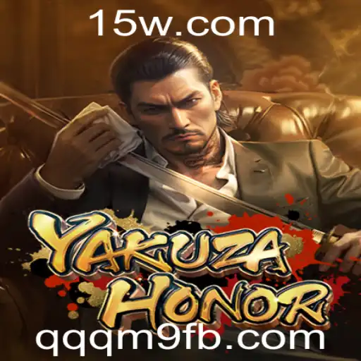 Explorando YakuzaHonor: Mergulhe no Mundo do Crime e da Honra